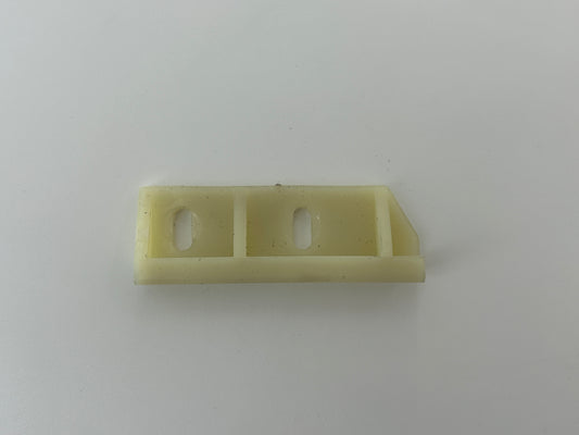 Hörmann spare parts