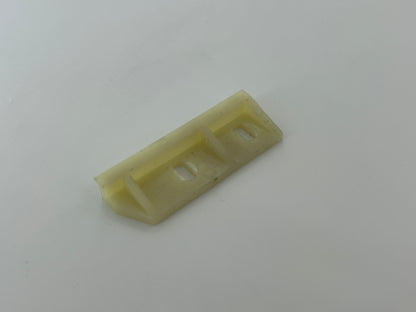 Hörmann spare parts