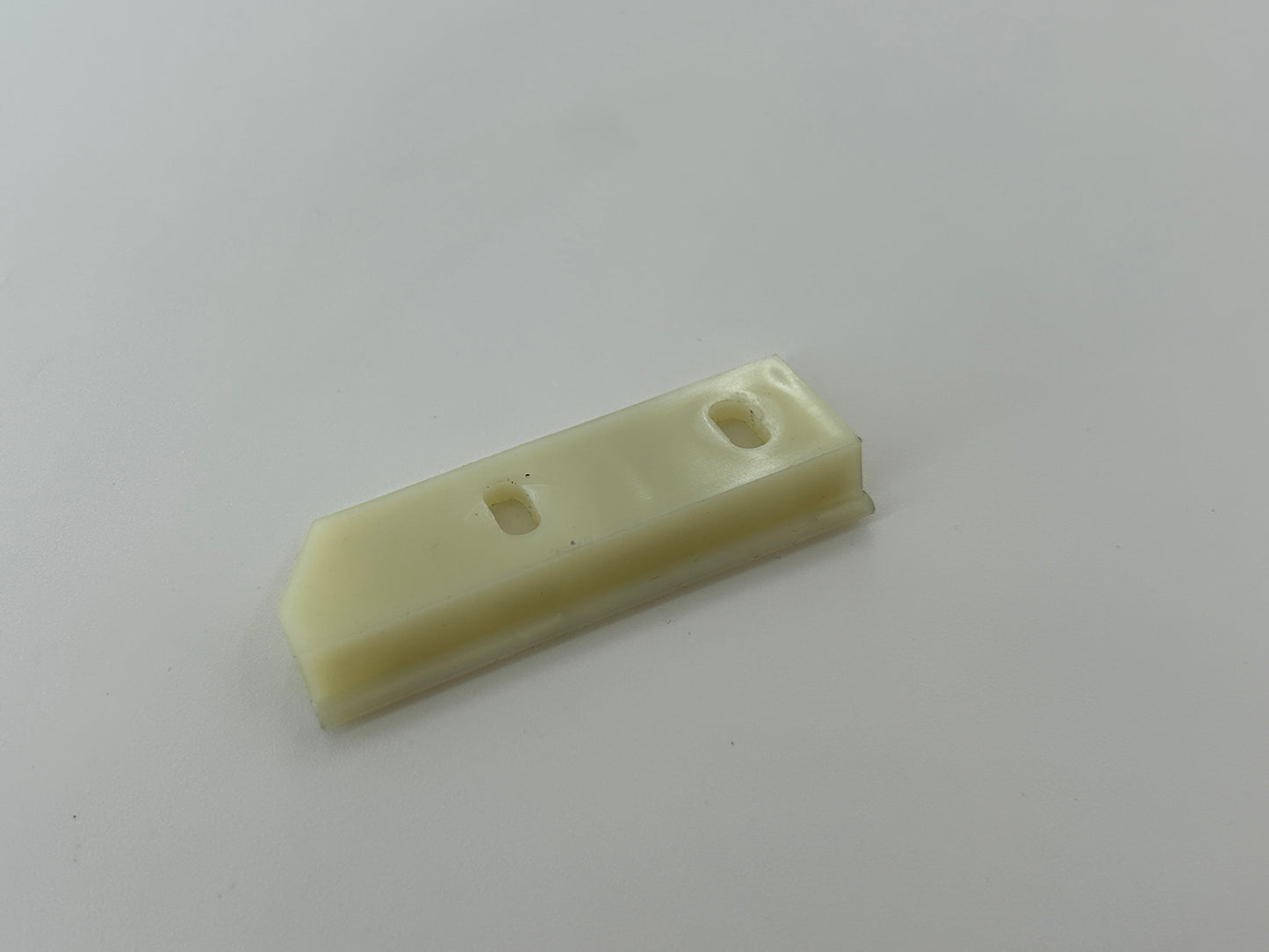 Hörmann spare parts