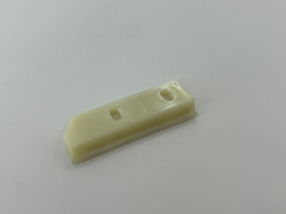 Hörmann spare parts