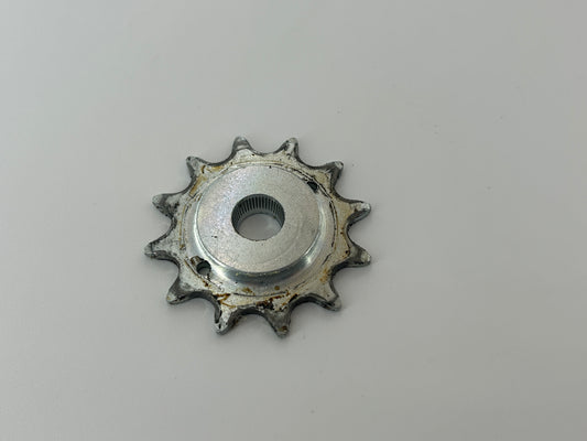 Hörmann spare parts