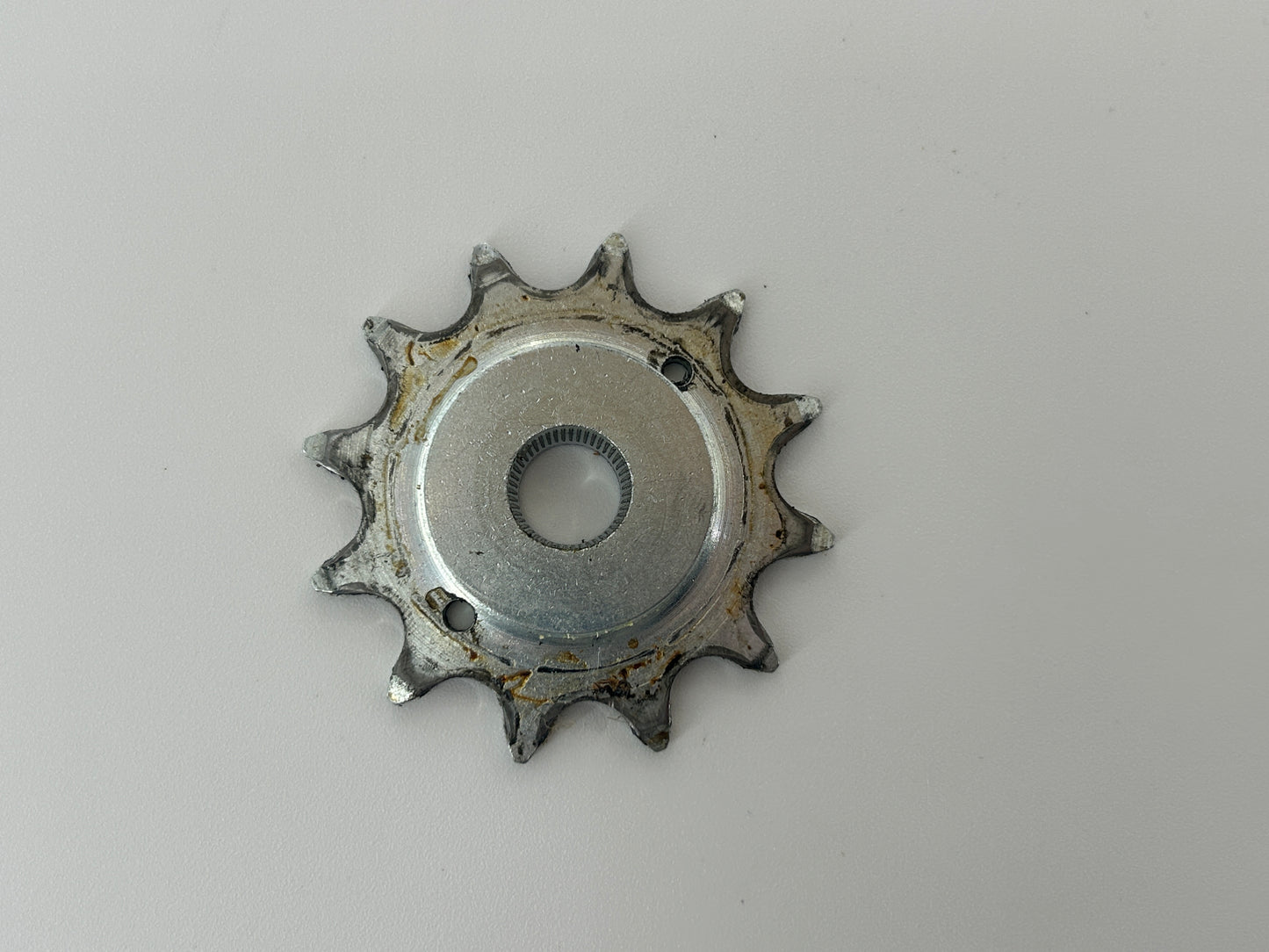 Hörmann spare parts