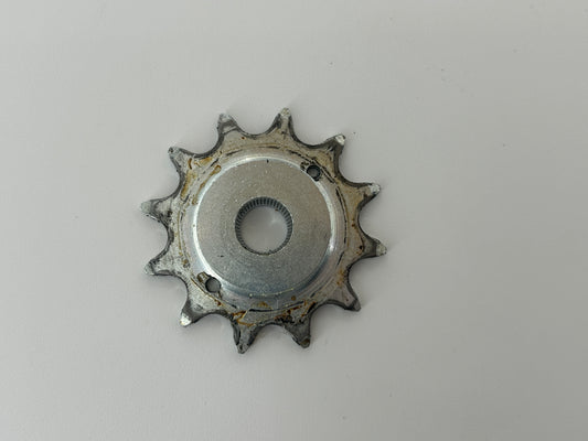 Hörmann spare parts