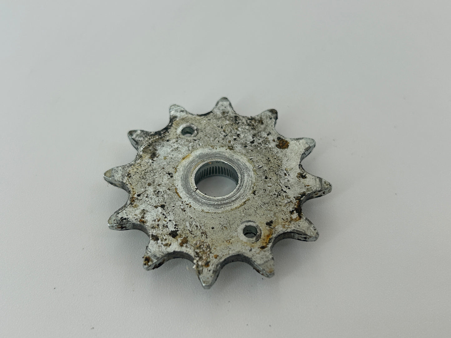 Hörmann spare parts