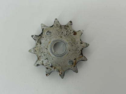 Hörmann spare parts