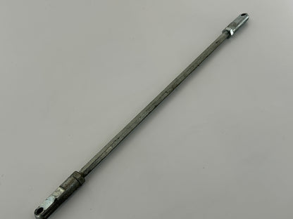 Hörmann spare parts