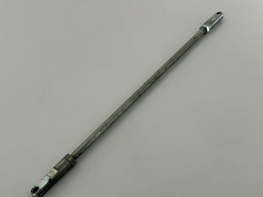 Hörmann spare parts