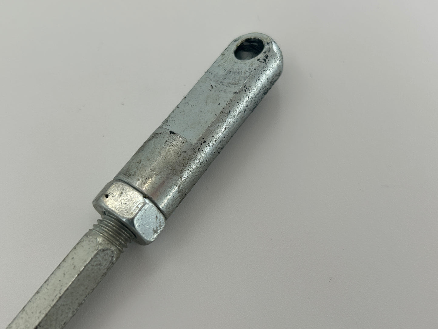 Hörmann spare parts