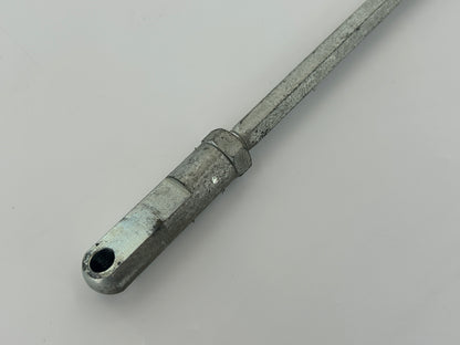 Hörmann spare parts