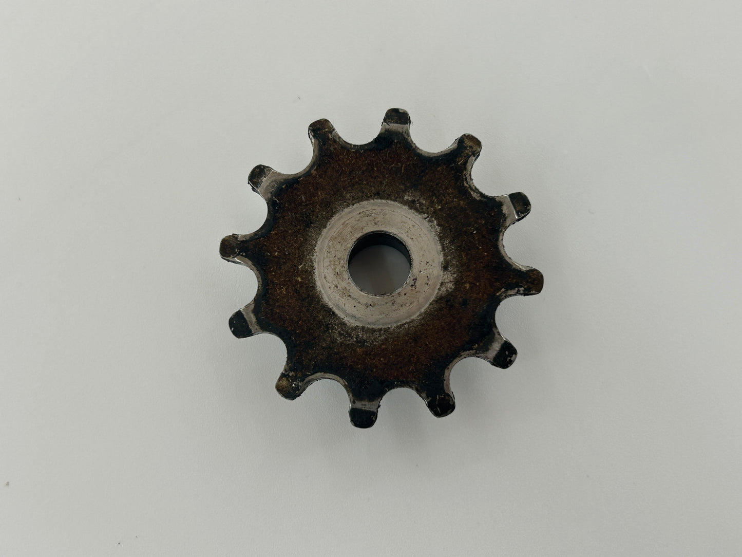 Bernal BA2000-3 Zahnrad Zahnkranz Ritzel Kettenritzel Antriebsritzel Antriebssnabe Antriebsscheibe Adapteraufsatz Schneckengetriebe Schneckenrad