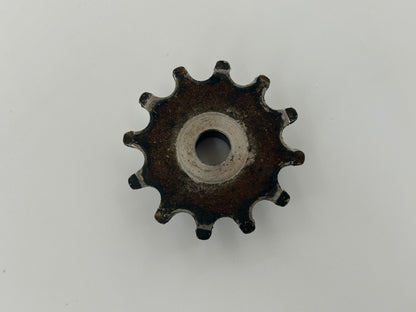 Bernal BA2000-3 Zahnrad Zahnkranz Ritzel Kettenritzel Antriebsritzel Antriebssnabe Antriebsscheibe Adapteraufsatz Schneckengetriebe Schneckenrad