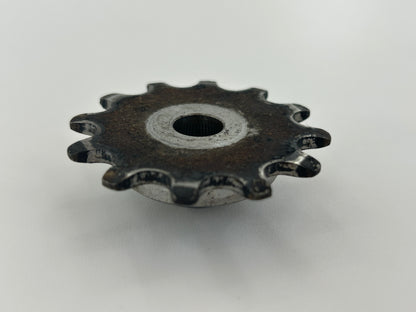 Bernal BA2000-3 Zahnrad Zahnkranz Ritzel Kettenritzel Antriebsritzel Antriebssnabe Antriebsscheibe Adapteraufsatz Schneckengetriebe Schneckenrad