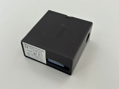 Hörmann spare parts