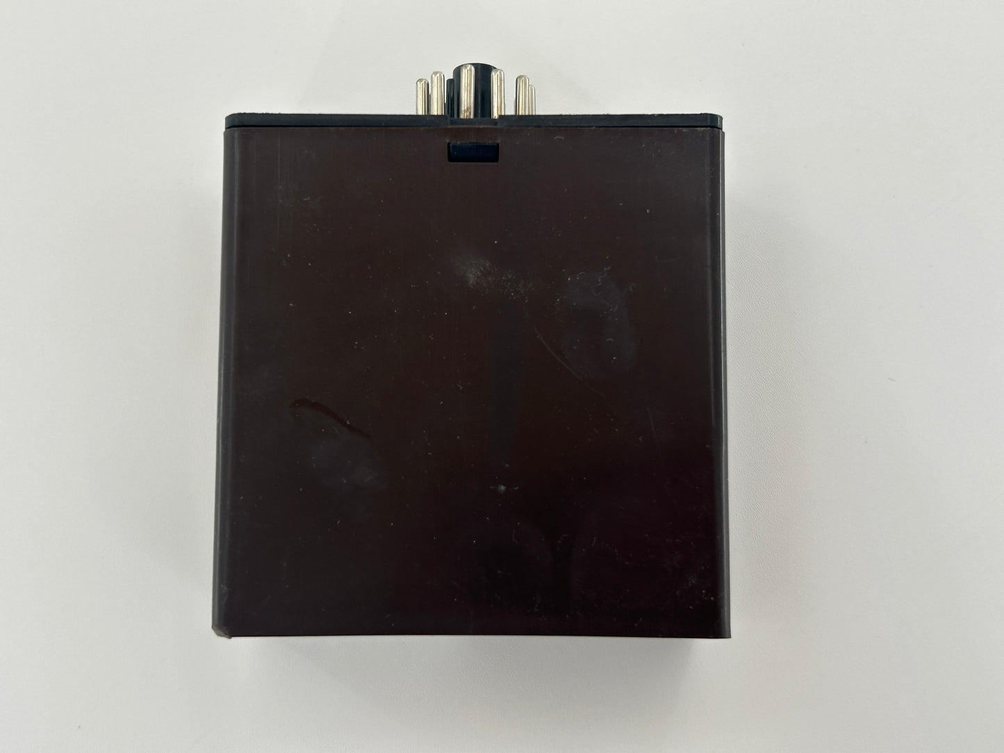 Hörmann spare parts