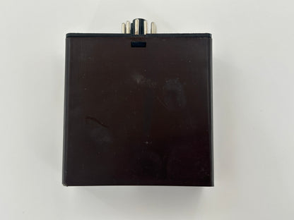 Hörmann spare parts