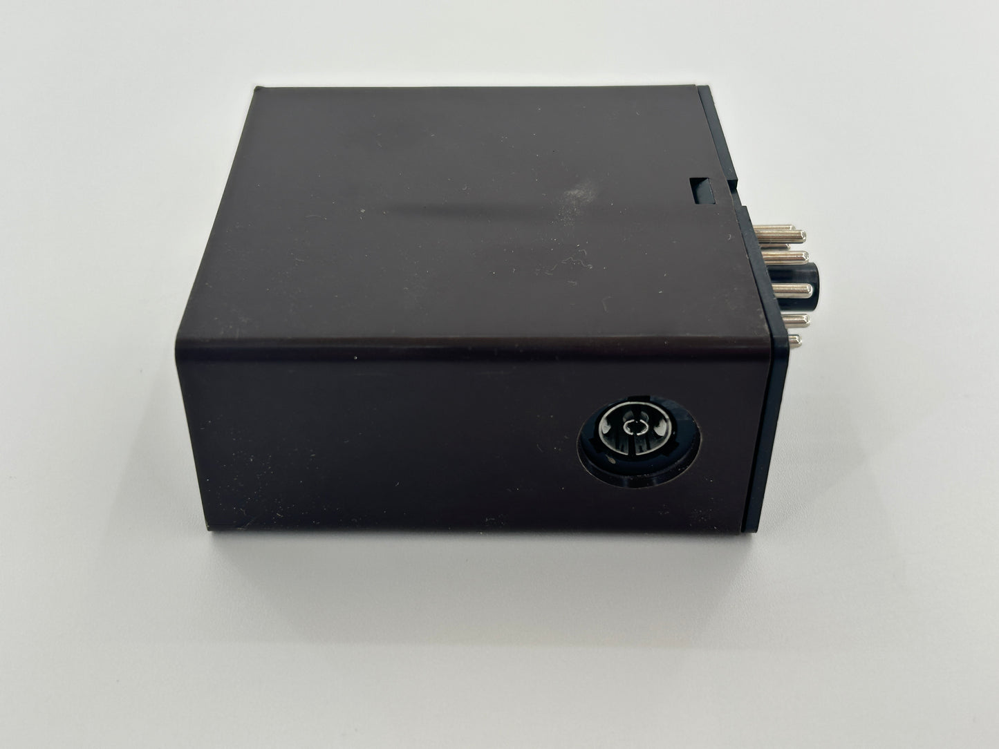 Hörmann spare parts