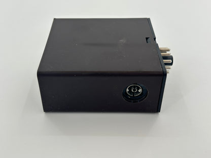 Hörmann spare parts