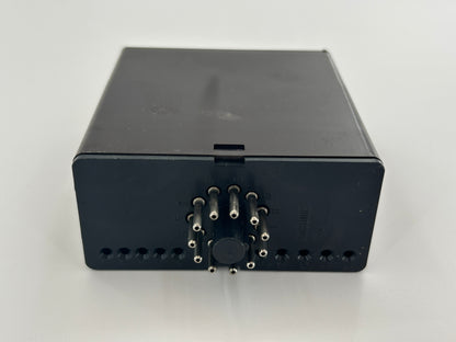 Hörmann spare parts