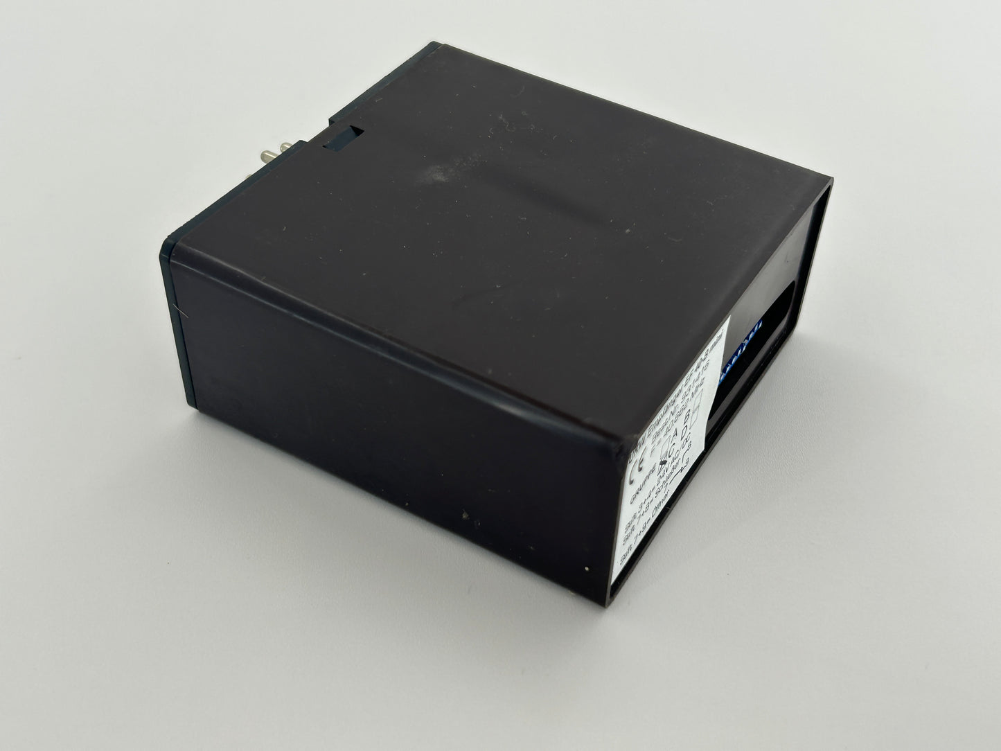 Hörmann spare parts