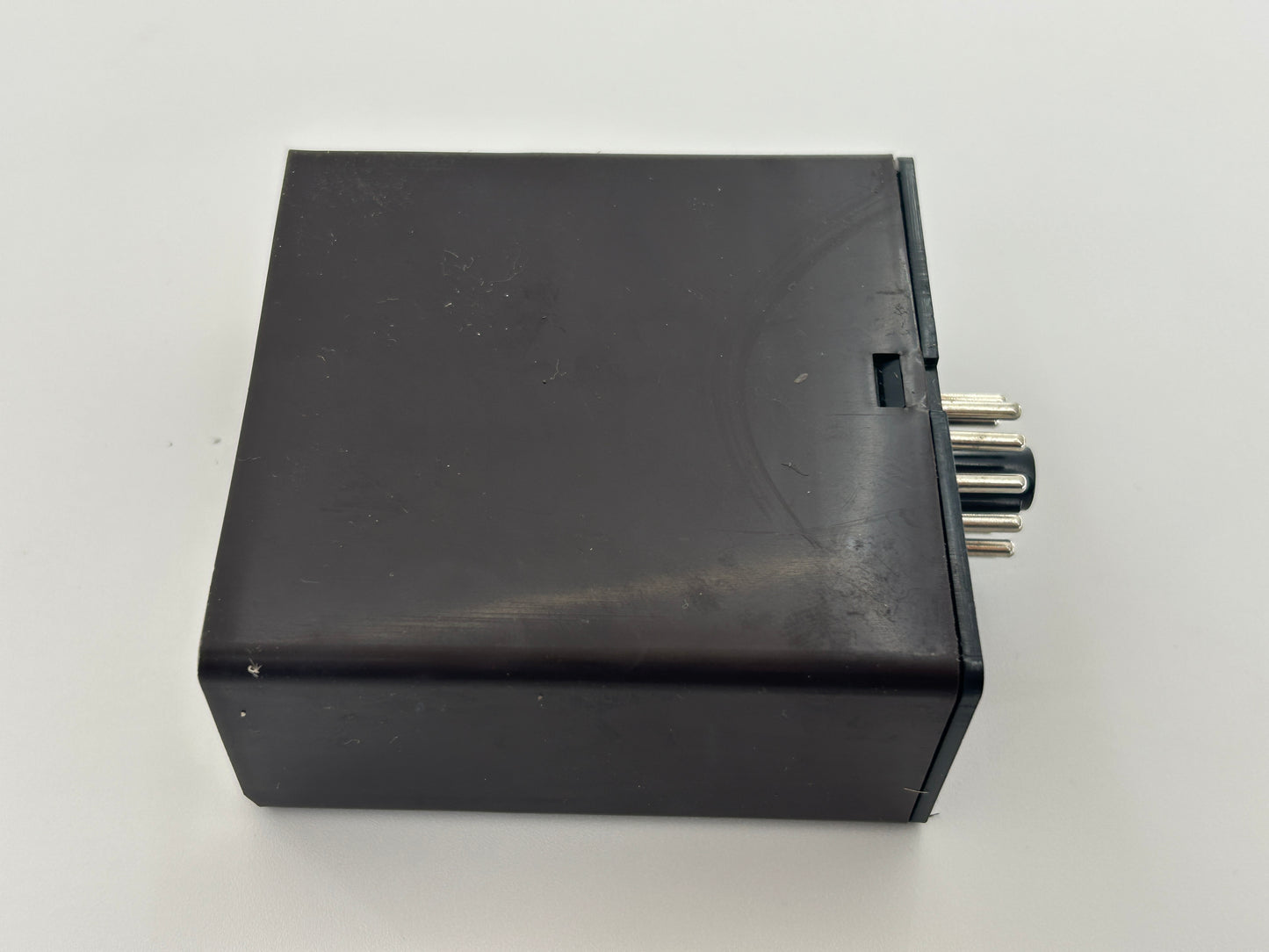 Hörmann spare parts