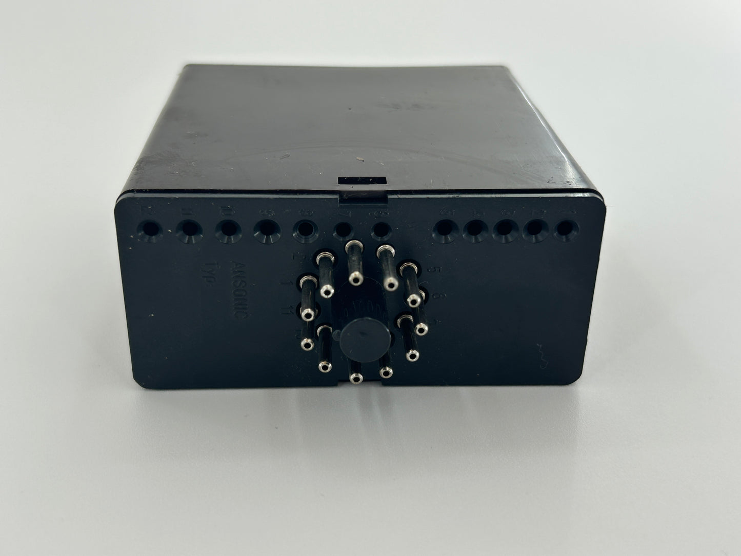 Hörmann spare parts