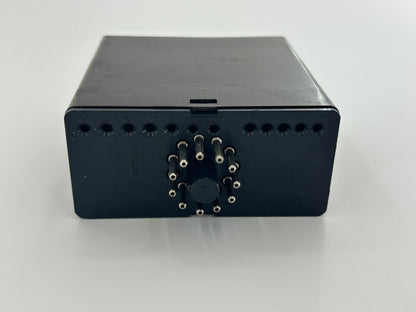 Hörmann spare parts