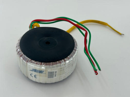 Hörmann spare parts
