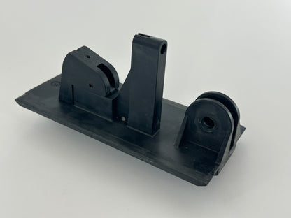 Hörmann spare parts