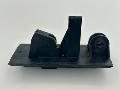 Hörmann spare parts