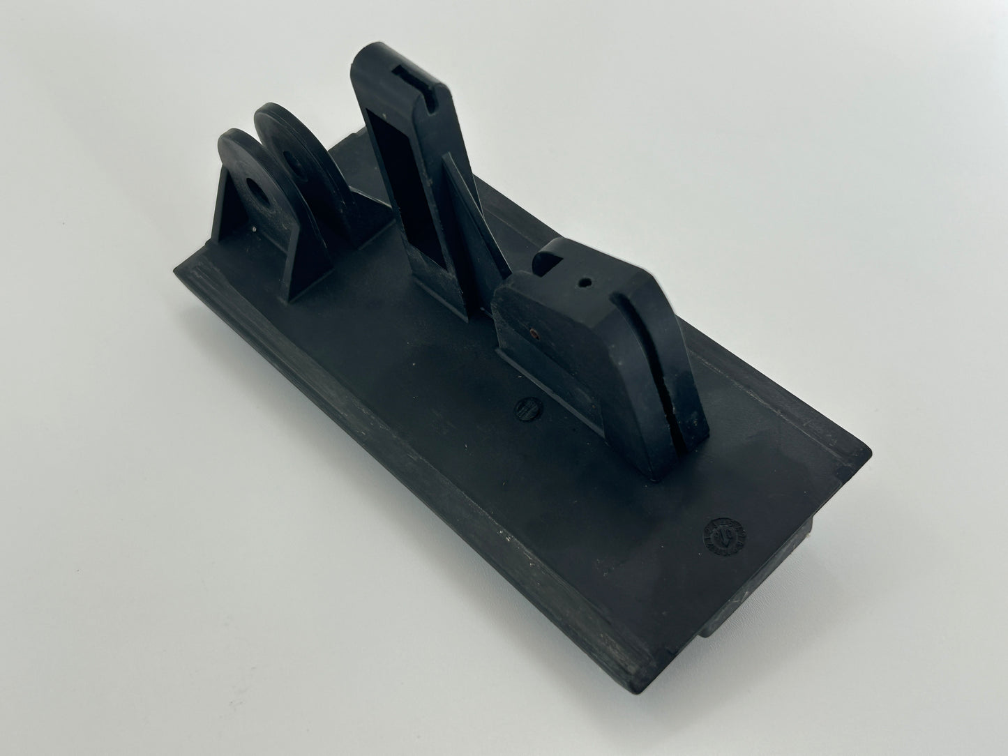 Hörmann spare parts