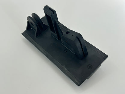 Hörmann spare parts