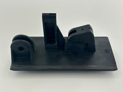 Hörmann spare parts