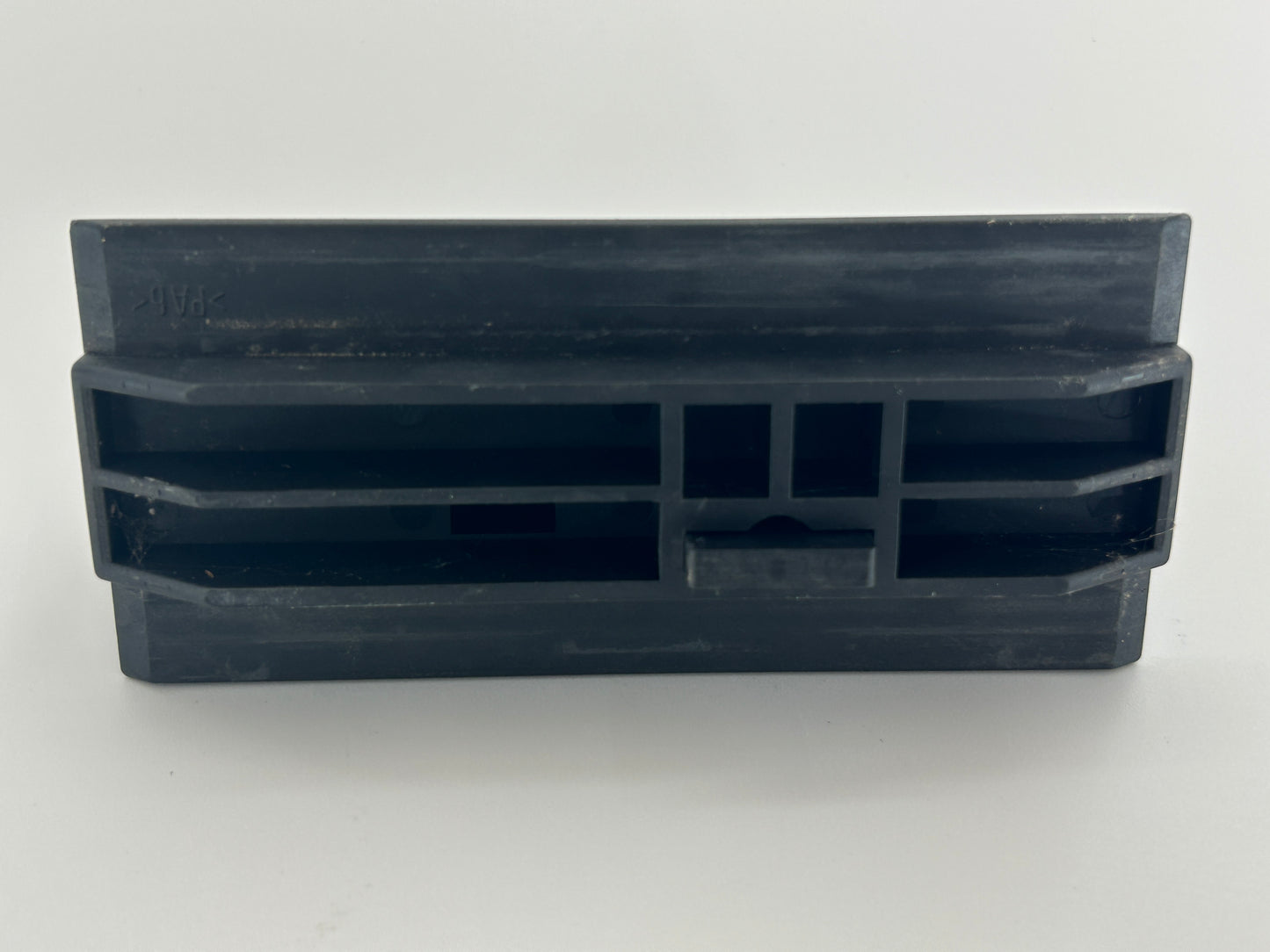 Hörmann spare parts