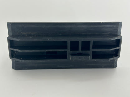 Hörmann spare parts