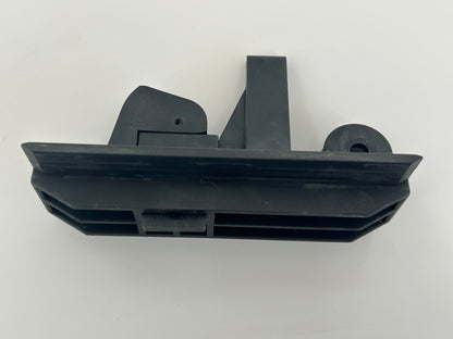 Hörmann spare parts