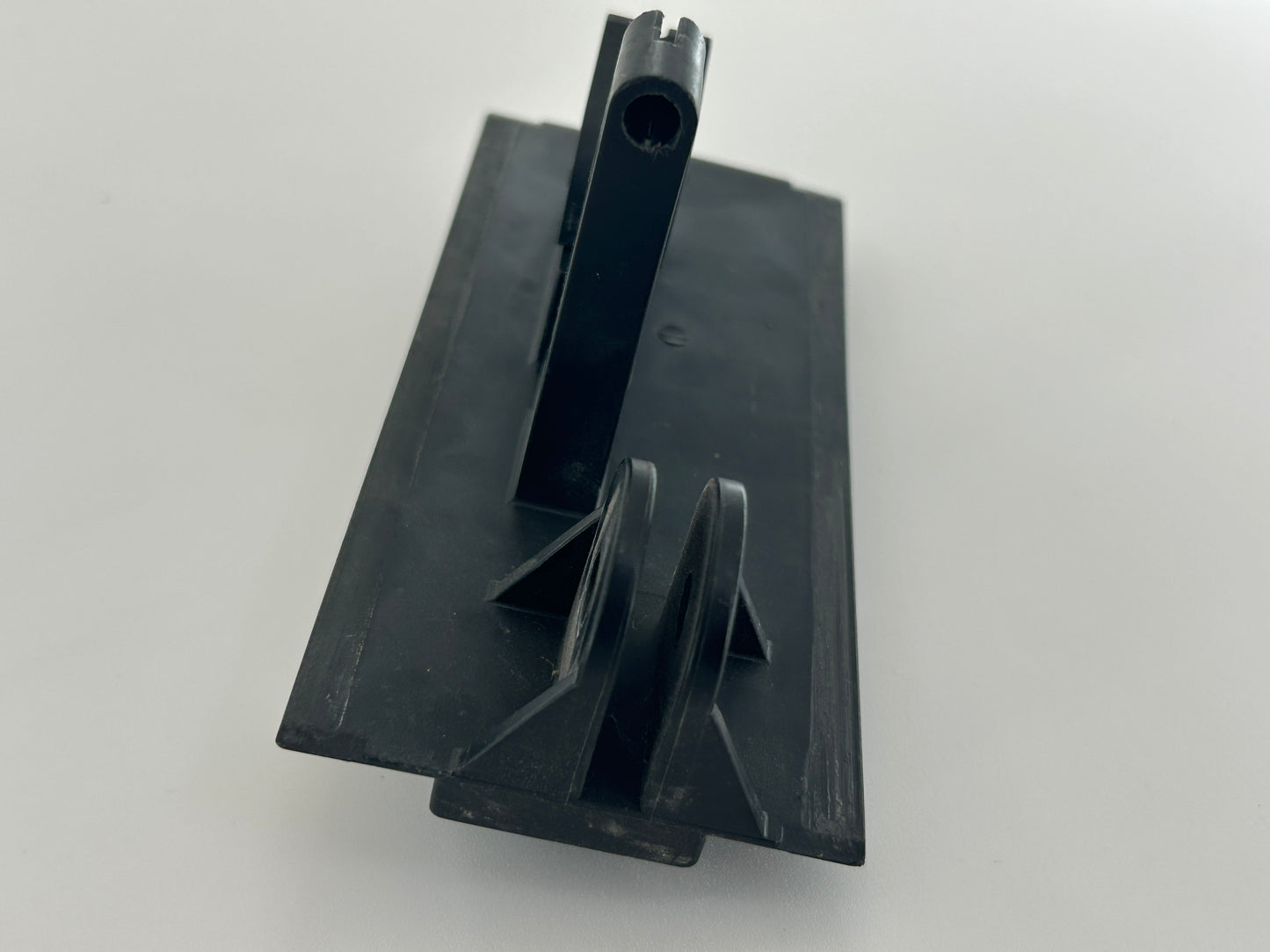 Hörmann spare parts