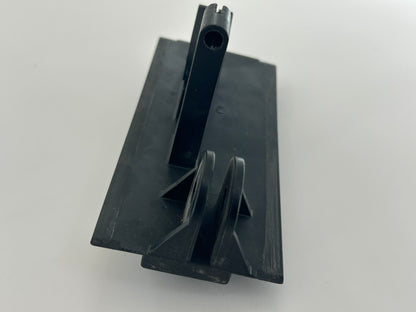 Hörmann spare parts