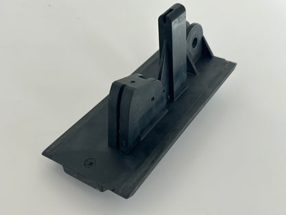 Hörmann spare parts