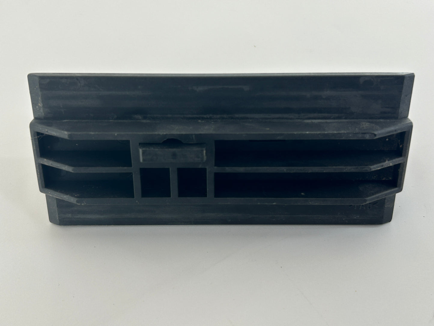 Hörmann spare parts