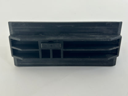 Hörmann spare parts