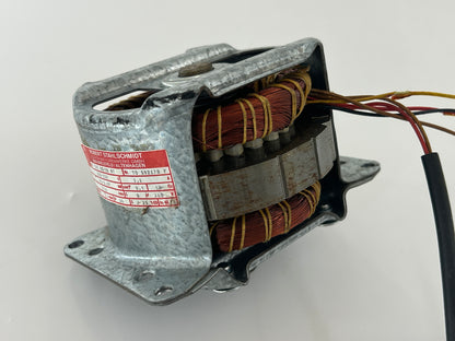 Hörmann spare parts