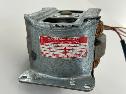Hörmann spare parts