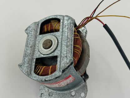 Hörmann spare parts
