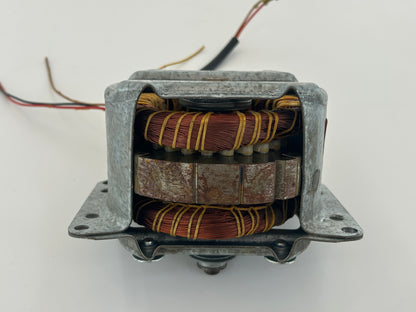 Hörmann spare parts