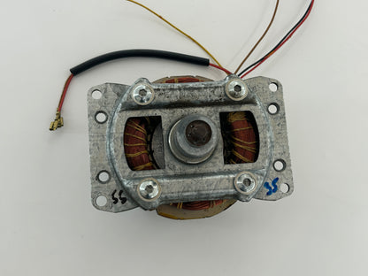 Hörmann spare parts