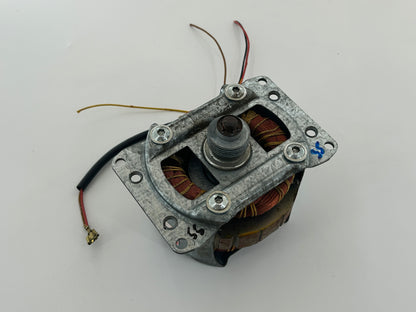 Hörmann spare parts
