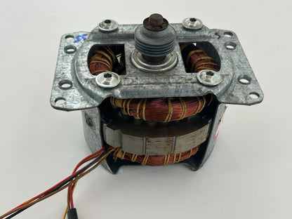 Hörmann spare parts