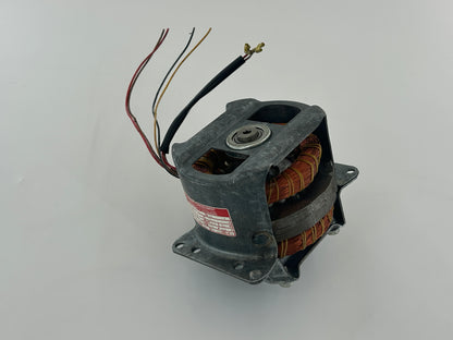 Hörmann spare parts