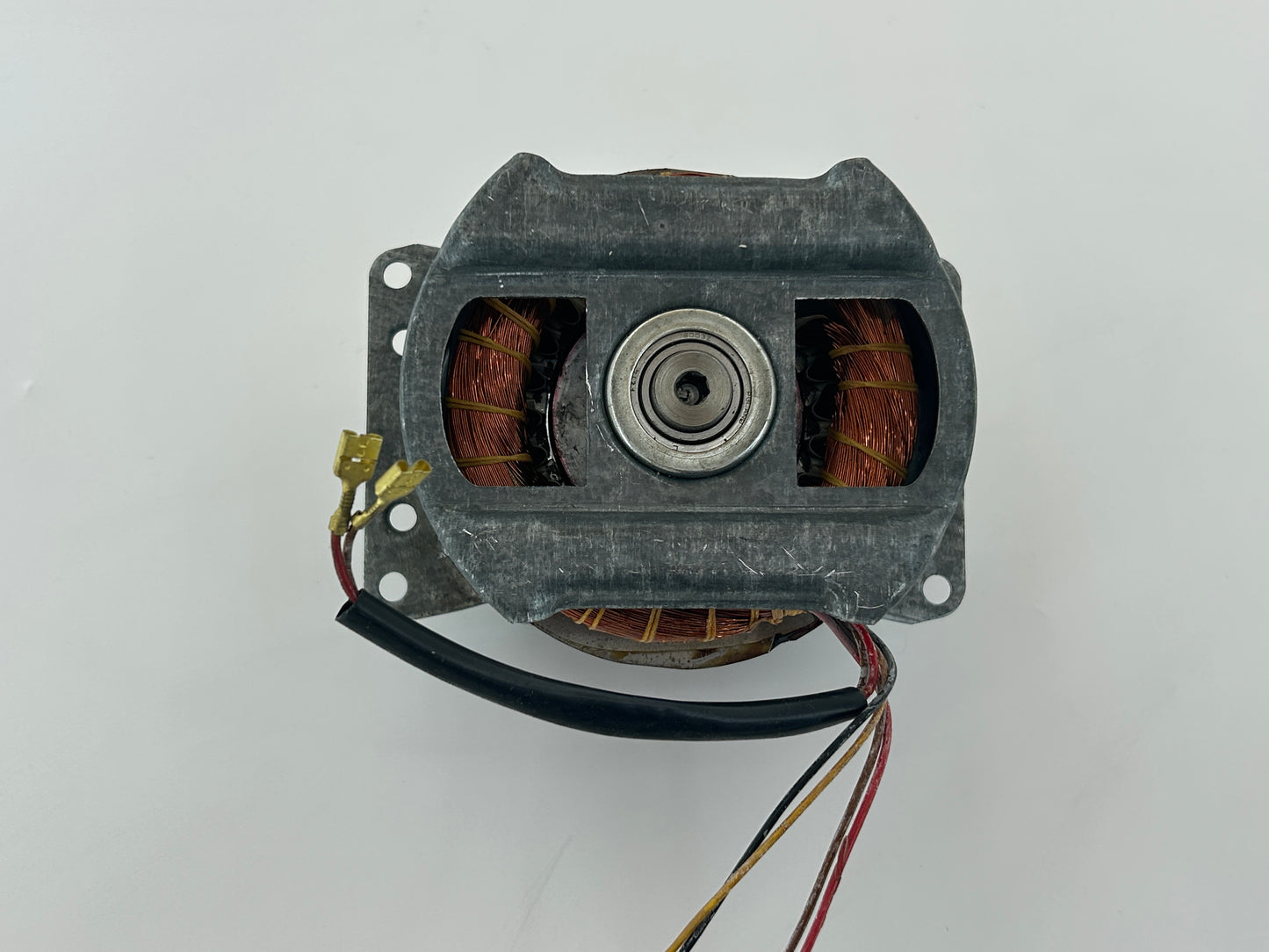 Hörmann spare parts