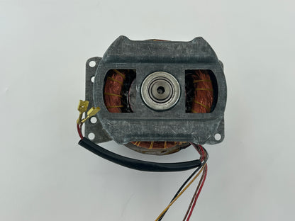 Hörmann spare parts